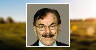 Thomas Gaul's Instagram, Twitter & Facebook