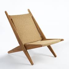 fauteuil pliant ancelie folding chair chair furniture