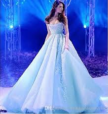 Pin On I Feel Pretty Oh So Pretty