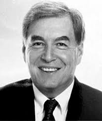 SPECIALIZING IN ESTATE LIQUIDATIONS