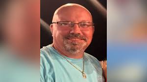 Mr. William Clare “Skip” Tucker Obituary