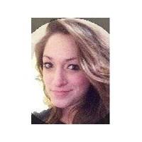 Rachel Hellmann Obituary