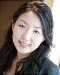 PS Spotlights & Updates