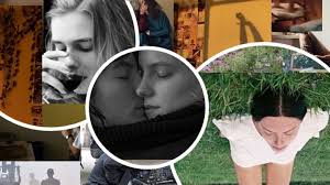 The Smoke We Breathe by Ellie Fodor — Kickstarter