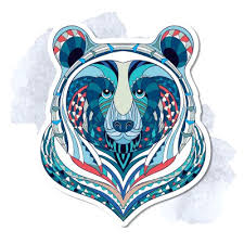 Check spelling or type a new query. What Are Spirit Animals Learn Their Meanings Psychic Lights