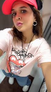 Guilty 🥹🥹😜, #relatable , #fyp #funnyréels #girlstrip #explorer #explorer  #explorepage #foryoupage #comedy #gymgirl #gymmotivation #explorestaycation  #beach #explorepalghar #follow #follow4folow