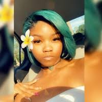 60+ "Beneby" profiles