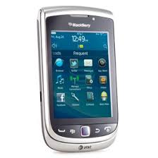 Tình hình là link trên apps.blackberryvietnam đã die nên bác nào có file cod opera mini 7.1.3xxx thì cho mình xin lại với. Blackberry Torch 9810 At T Review 2011 Pcmag Uk