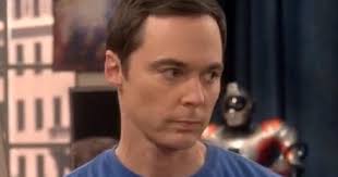 All Shirts Worn by Sheldon Cooper in The Big Bang Theory: Sheldon's Shirts  from Season 10 of The Big Bang Theory