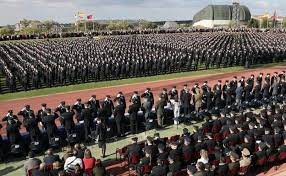 Check spelling or type a new query. Un Hombre De 52 Anos Apto Para Ingresar En La Policia Por Primera Vez En Espana El Comercio