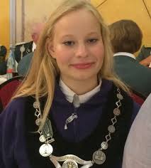 Vereine + Ehrenamt in Alpen