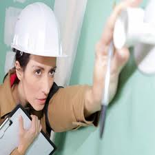 Topping the list is new york, with new hampshire and wyoming close behind in second and third. Sitemap Emergency Electrician How To