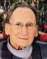 Wausau area obituaries April 19, 2023