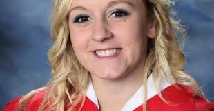 Magnolia High School scholarship recipients: W-Z