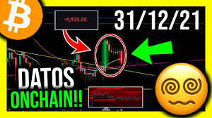 Cotización de hoy del bitcoin (xbt) en bolsa. Salen 9 000 Bitcoins De Coinbase Analisis De Bitcoin Hoy Oakland News Now Oakland News Sf Bay Area East Bay California World