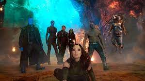 In addition to being marvel's first space opera, it we know that this may's sequel, guardians of the galaxy vol. What You Need To Know Before You See Marvel Studios Guardians Of The Galaxy Vol 2 D23