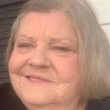 Brenda Owens Obituary November 7, 2020
