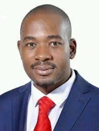 In September 1979 the Rhodesian Security Forces launched a brazen cross  border attack against ZANLA's large new camp inside Mozambique which was  less than 20 Km from the Zimbabwe-Rhodesian border. Soviet advice,