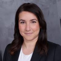 300+ "Boffa" profiles