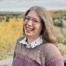 Program notes: Mozart's Don Giovanni