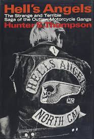 Find the latest tracks, albums, and images from no angels. Hell S Angels The Strange And Terrible Saga Of The Outlaw Motorcycle Gangs Wikipedia