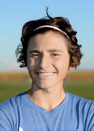 Meet the SJ-R boys soccer players of the year, all-area teams