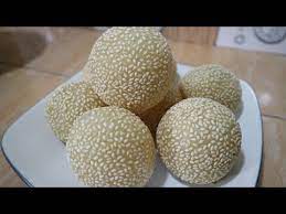 Check spelling or type a new query. Cara Membuat Onde Onde