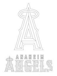 What do different flashes of light mean. Free Printable Major League Baseball Mlb Coloring Pages