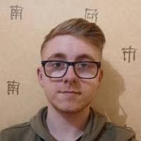 6 "Dylan Patrick" profiles