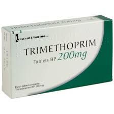 You can just walk into one of our many clinics or reserve a time online, and we'll be happy to treat that and any other illnesses you may have. Buy Trimethoprim 200mg Tablets Online Urinary Infection Treatment Uk