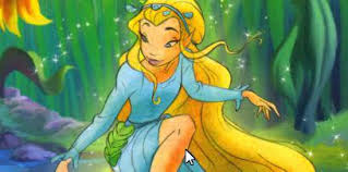 фея динь динь легенда о чудовище смотреть онлайн бесплатно Fei Audioskazki Studii Disnej Slushat Onlajn