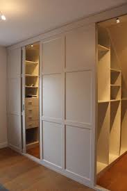Tags Schrankturspur Schrankturalternativen Schrankt Begehbarer Kleiderschrank Dachschrage Dachgeschoss Schlafzimmer