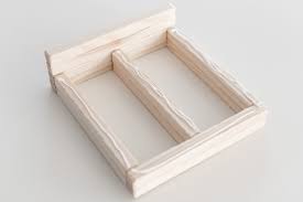 Puppenhausmöbel selber bauen anleitung der einfachste weg von making ihre eigenschaft blick neu wird zu verbessert das stück der möbel mit jeder ahreszeit. Diy Puppenhaus Bett Anleitung Fur Diy Bastelset