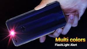 Report app for spam or abuse! Flash Alert Call Flash Light On Call Sms Apk For Android Download