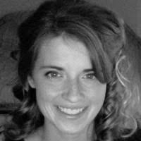 100+ "Lecocq" profiles