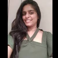 Ankita Malani Email & Phone Number