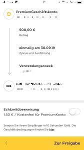 Die teilnehmernummer können sie sich jederzeit in der rubrik persönlicher bereich unter dem punkt verwaltung/online zugang mit der funktion benutzername ändern anzeigen lassen. Commerzbank Girokonto Basic Extra Premium Inkl 50 Startguthaben Travel Dealz De
