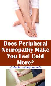 10 Excellent Peripheral Neuropathy Meme Ideas Acupuncture Body Education