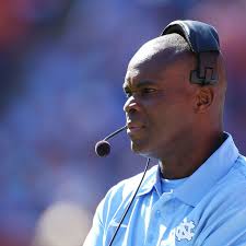 Urban Meyer Adding Everett Withers To Ohio State Staff