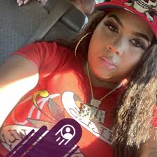 What is a good defense lawyer?