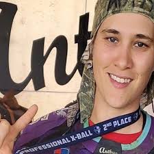 Fundraiser by Samantha Sweeney : Absolute Family Tragedy! PLEASE HELP!