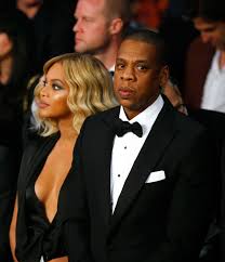 At 19, she still lived with her parents in houston — dad matthew, who quit his job at xerox to manage her career with destiny's child, and mom tina, who became the group's stylist. Jay Z My Marriage To Beyonce Was Built On Lies The Hollywood Gossip