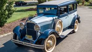 Image result for Ardsley Green 1929 Dodge