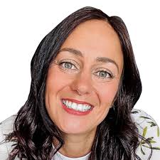 Natalie Stanton, Author at The i Paper