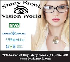 Theatre Three NUNSENSE Phyllis March & Sari Feldman