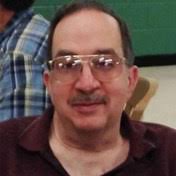 Mangos Family Obituaries