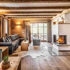 katharina home home decor interior