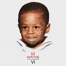 Discover Tha Carter 3: Your First Vinyl of 2024