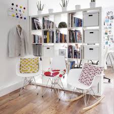 A Digital Media And Commerce Company That Enables Creativity Through Inspirational Content And Online Ikea Room Divider Living Room Divider Bamboo Room Divider