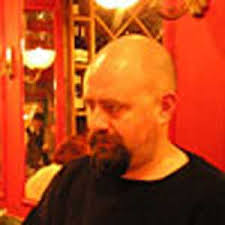 All Chemix Radio 'Bob in Europe/The Sacred Hole'